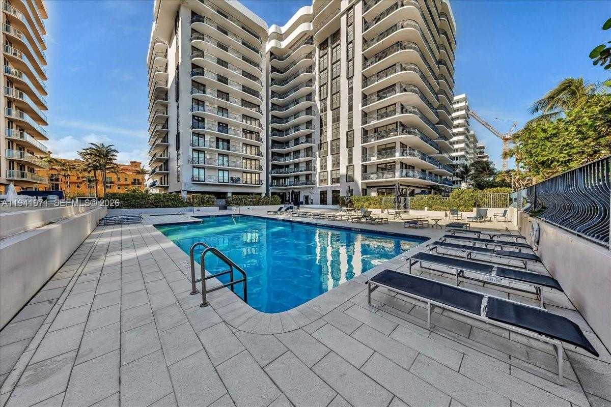 Small Image of 8877 COLLINS AVE #PH-2, Surfside Number 52