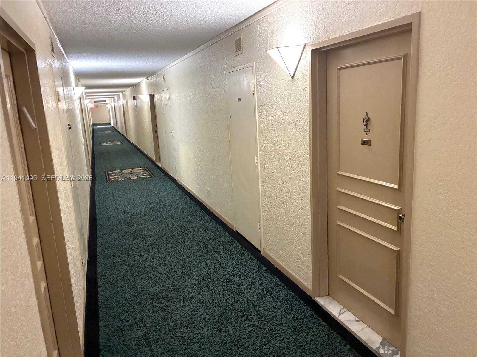 Small Image of Hallandale Beach Number 13