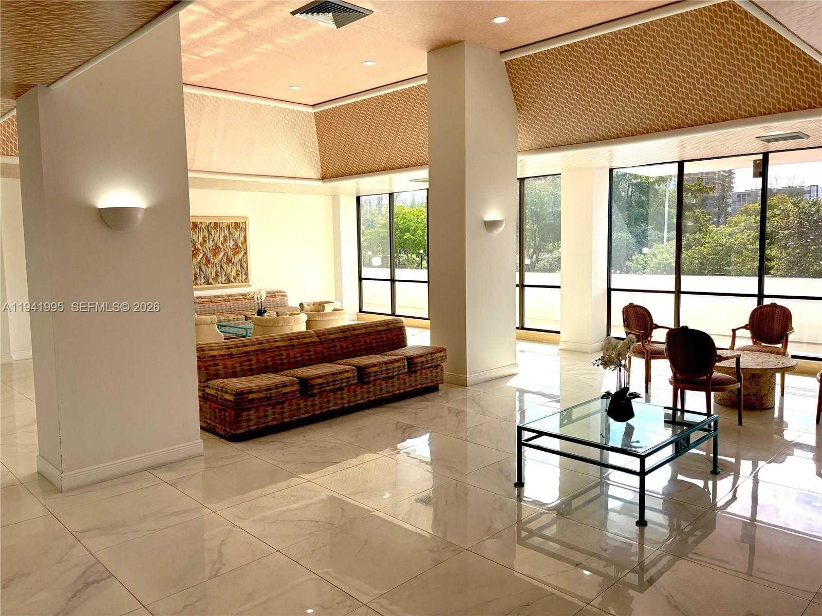 Small Image of Hallandale Beach Number 15