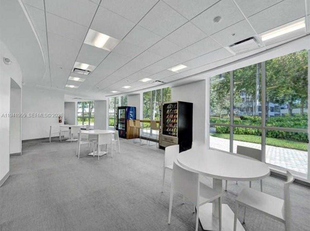 Small Image of Hallandale Beach Number 16