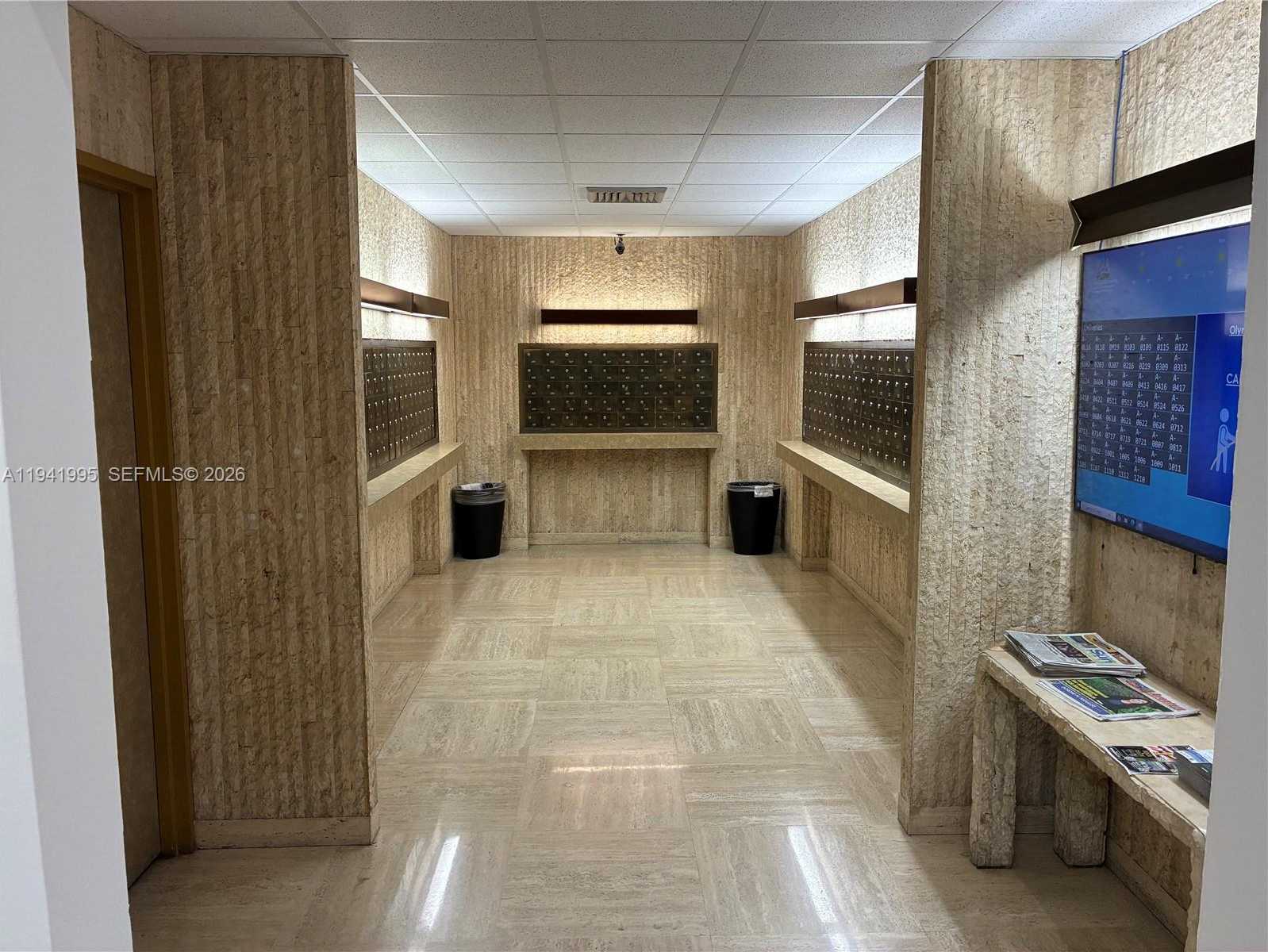 Small Image of Hallandale Beach Number 18