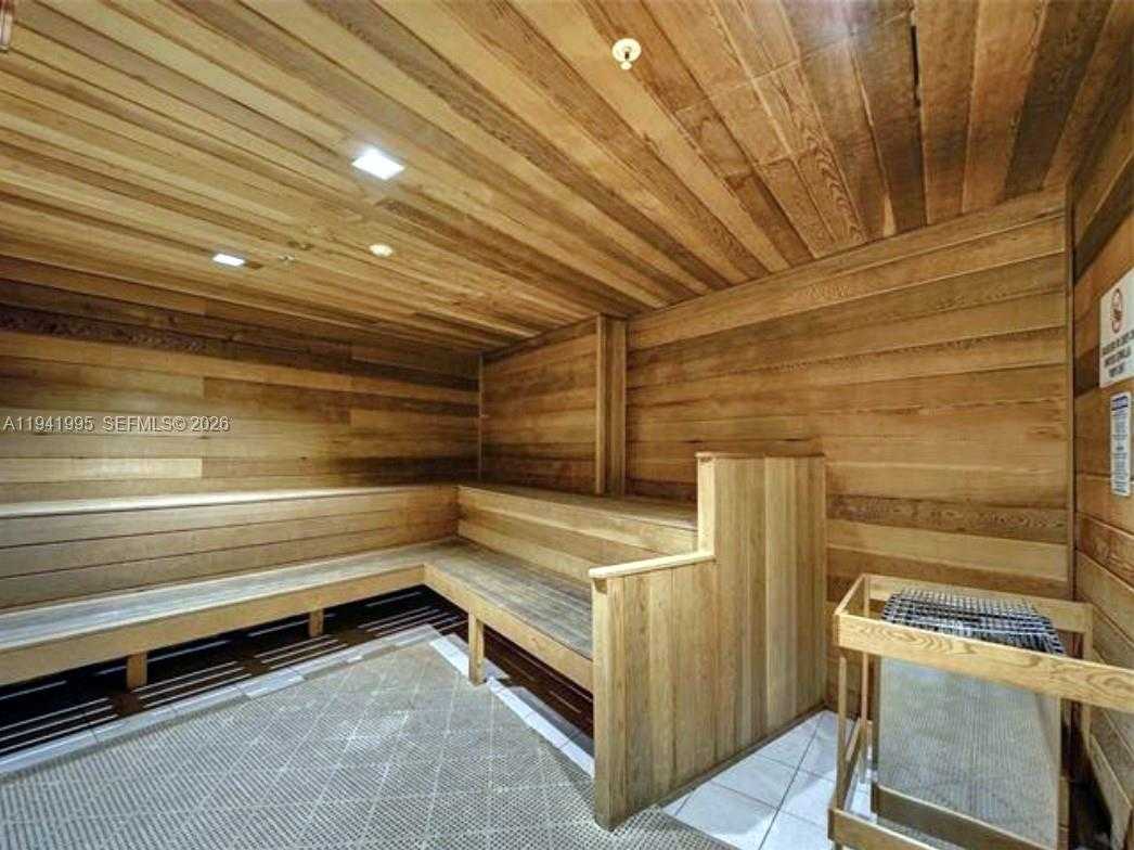 Small Image of Hallandale Beach Number 19