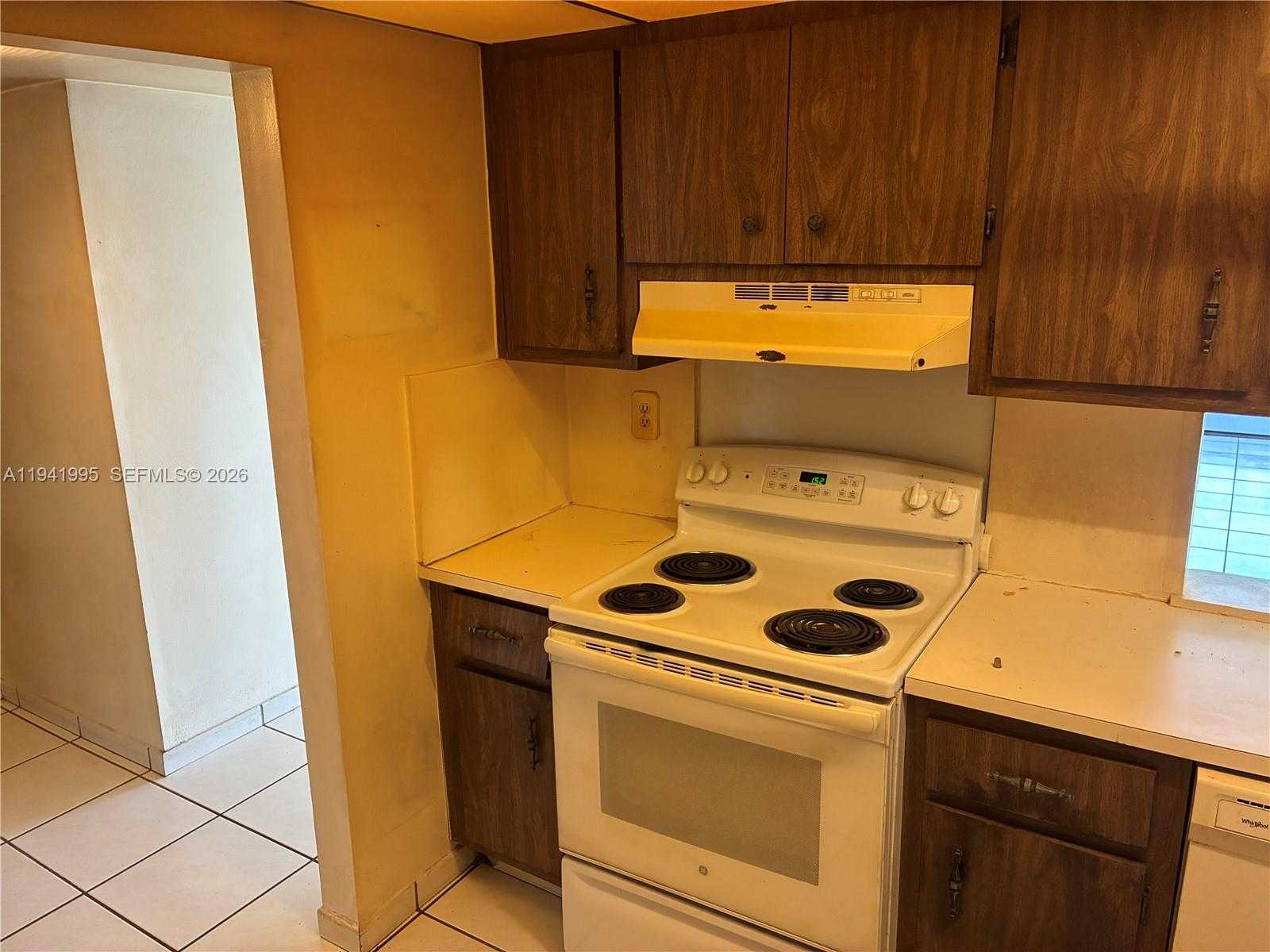 Small Image of Hallandale Beach Number 2