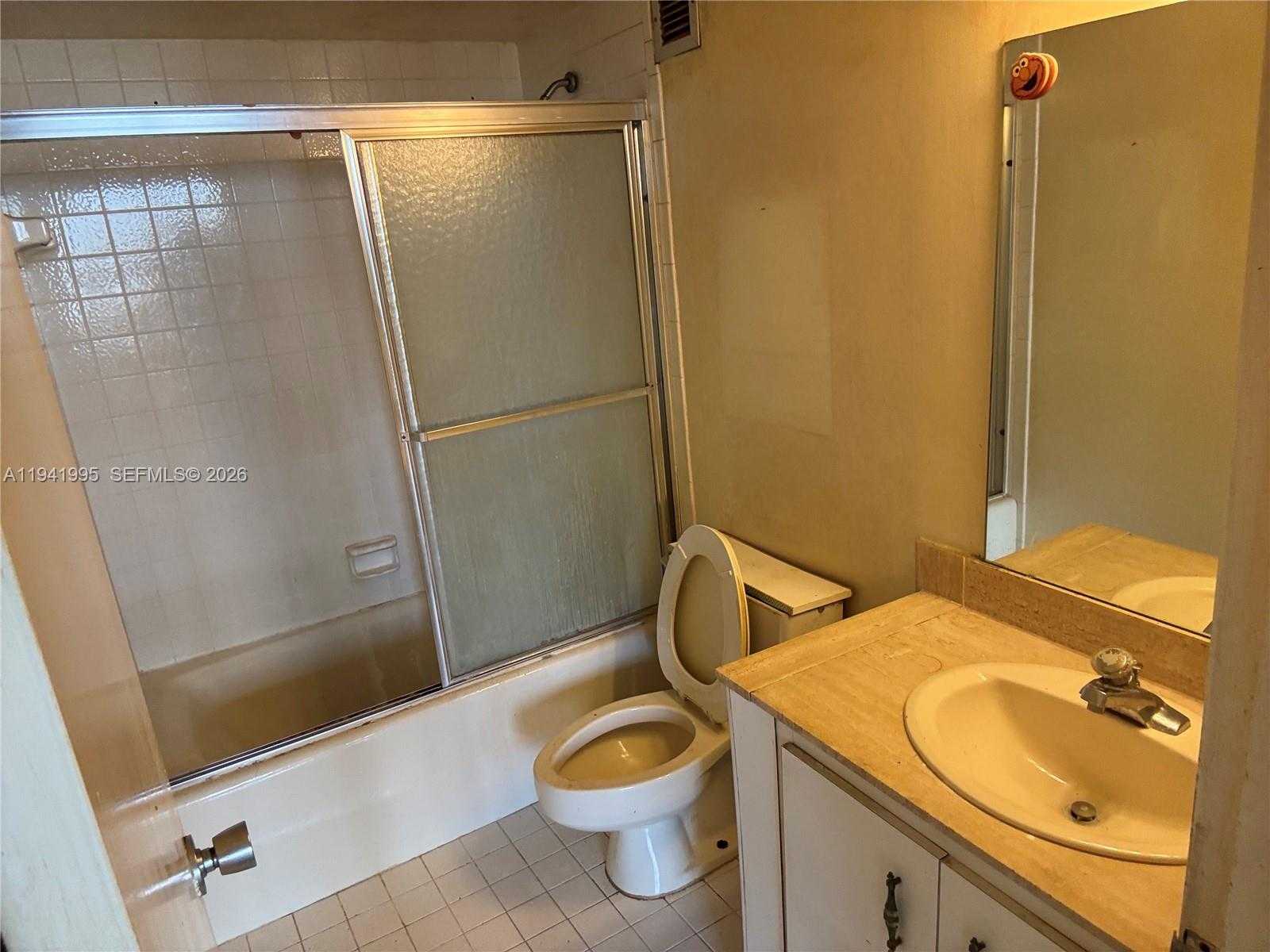 Small Image of Hallandale Beach Number 9