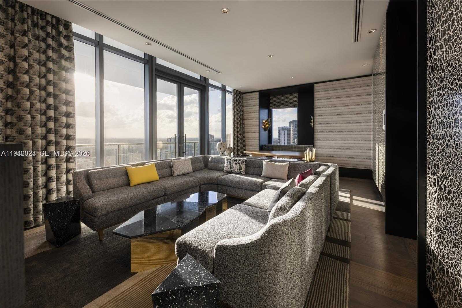 Изображения объекта