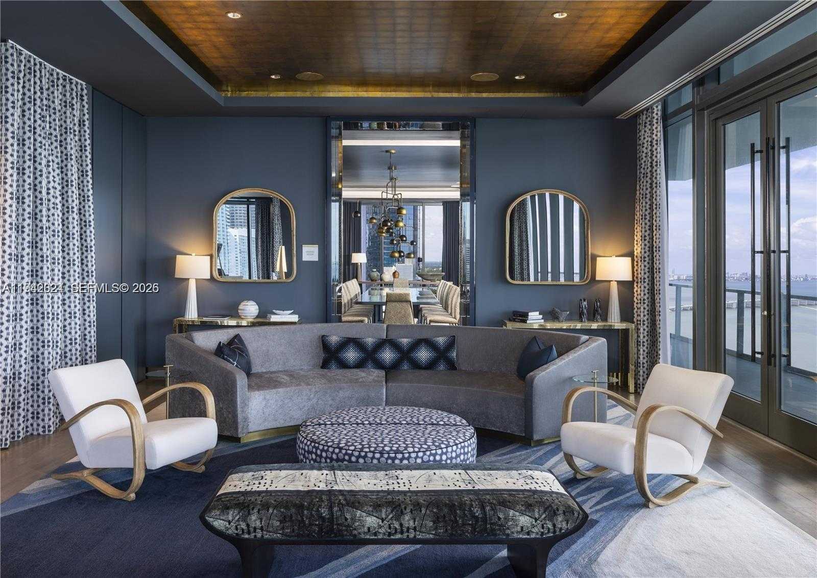 Изображения объекта