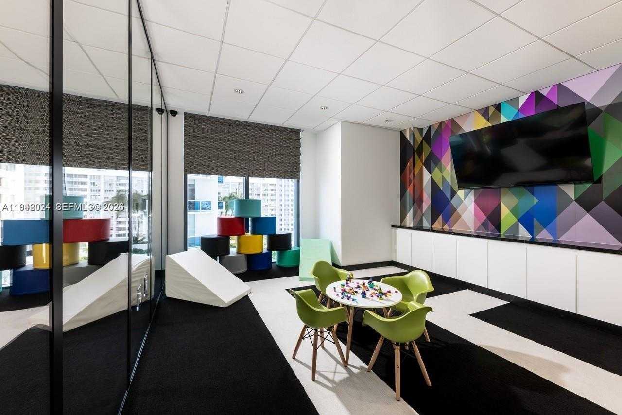 Изображения объекта