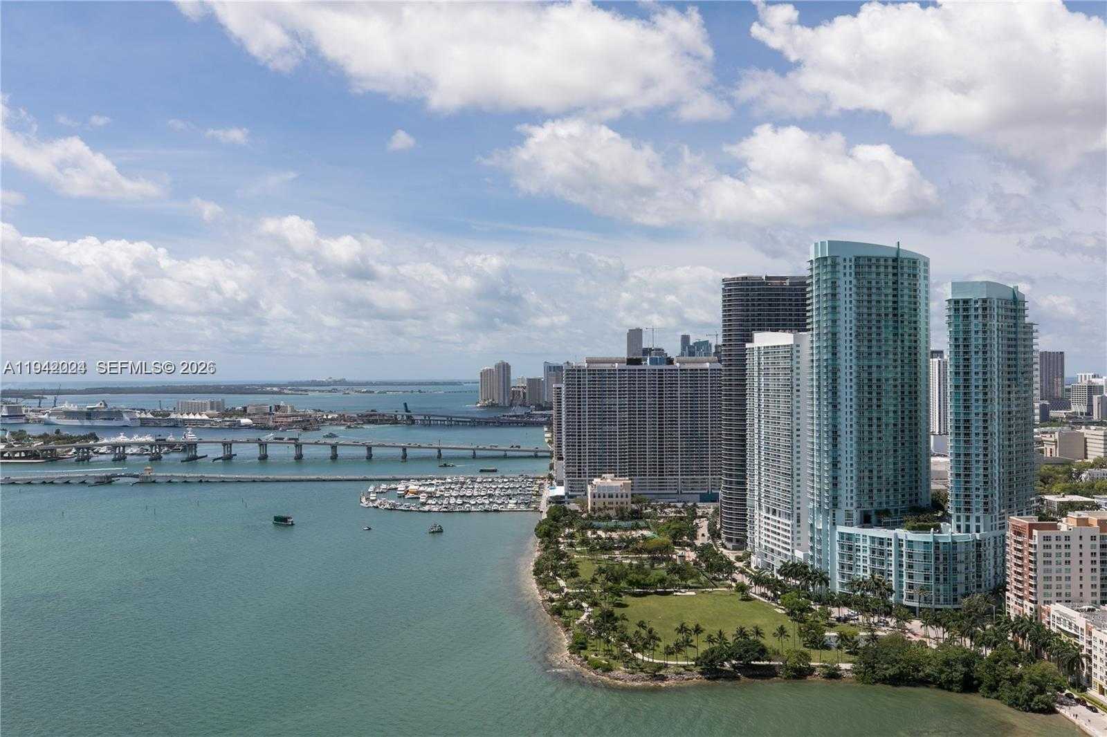 Изображения объекта