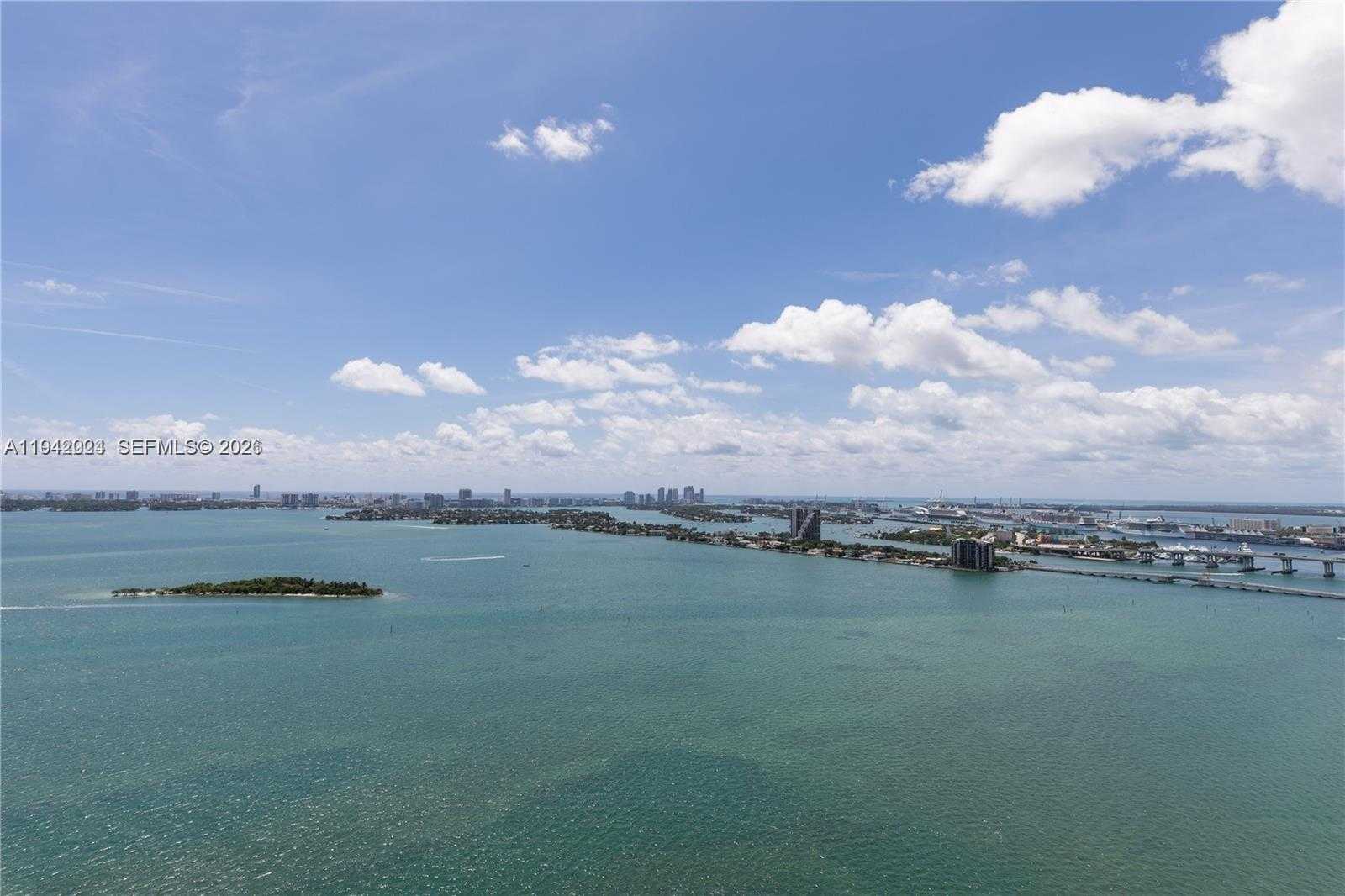 Изображения объекта