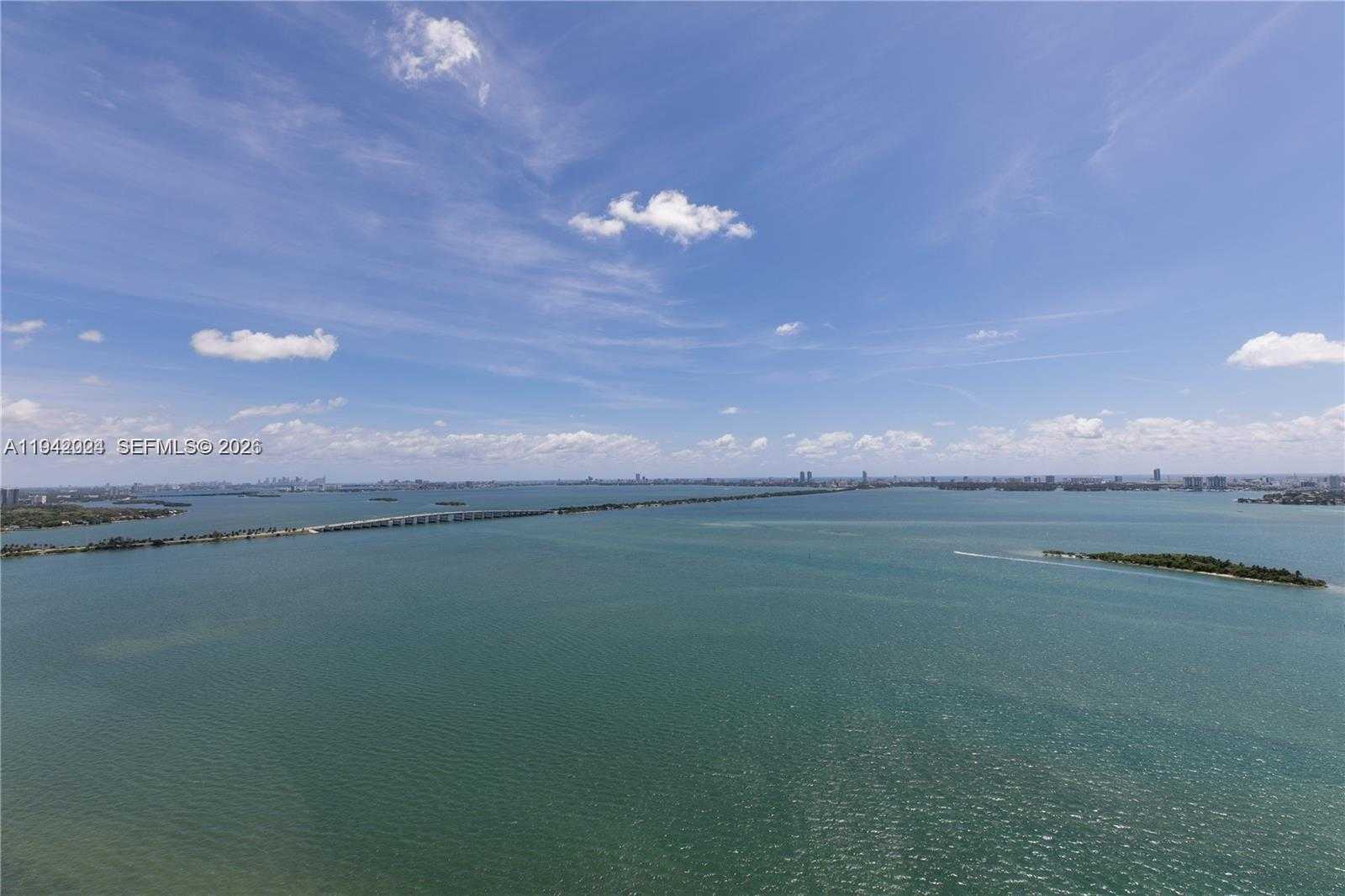 Изображения объекта