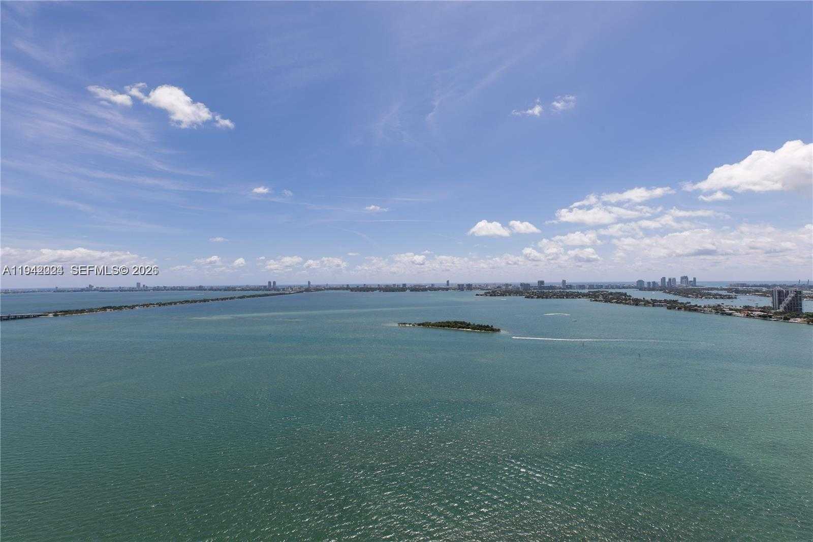 Изображения объекта