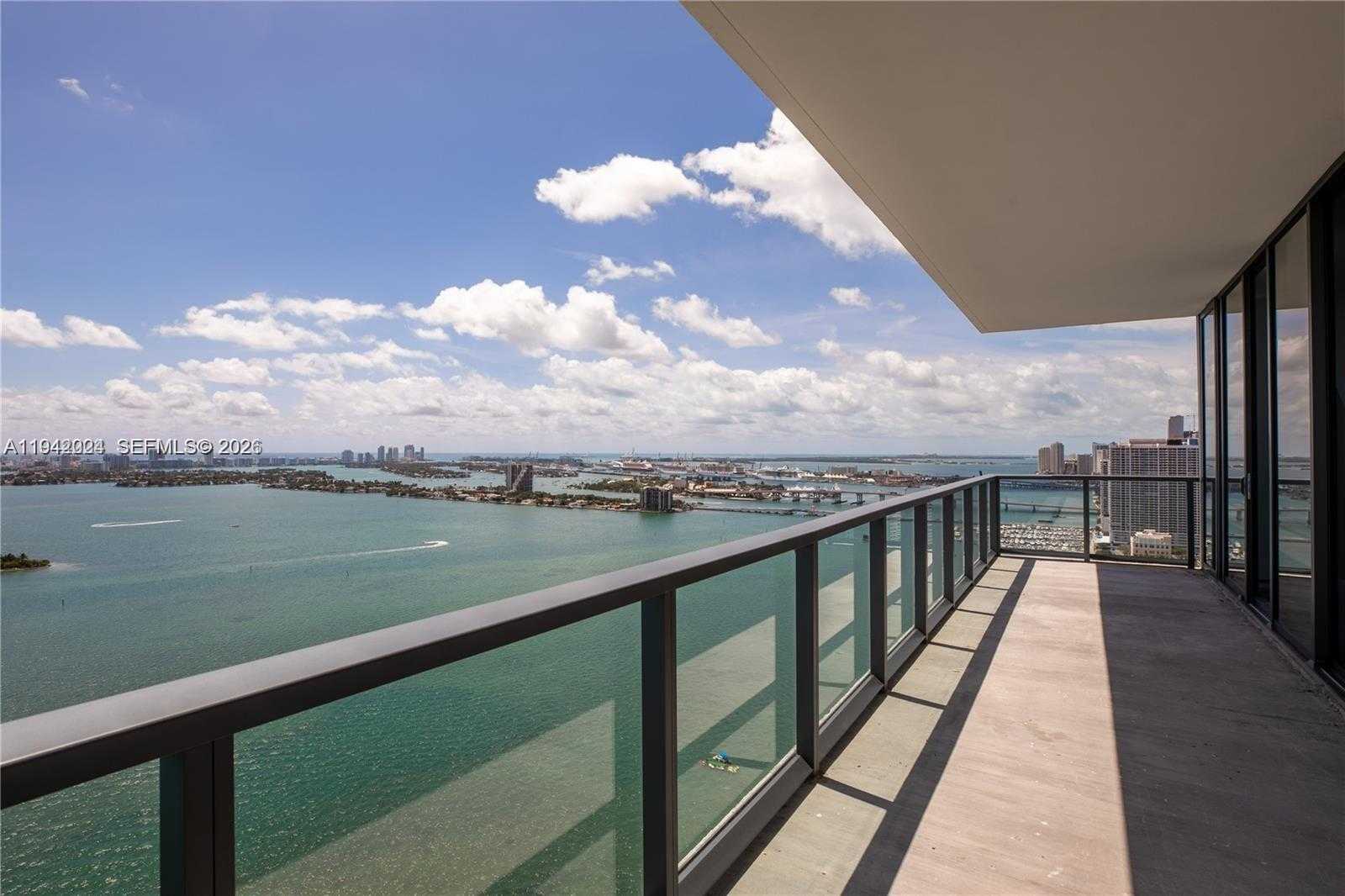 Изображения объекта