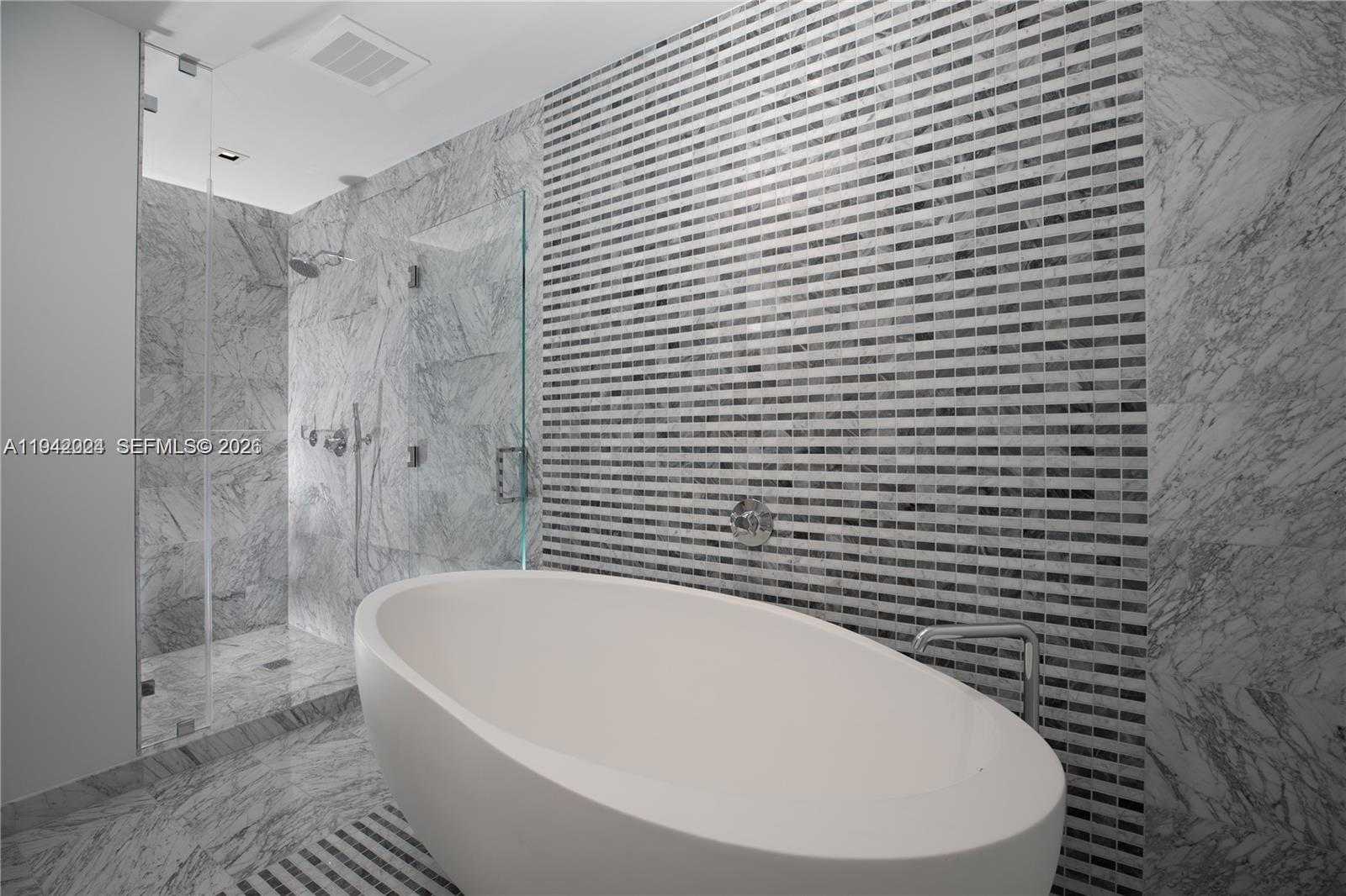 Изображения объекта