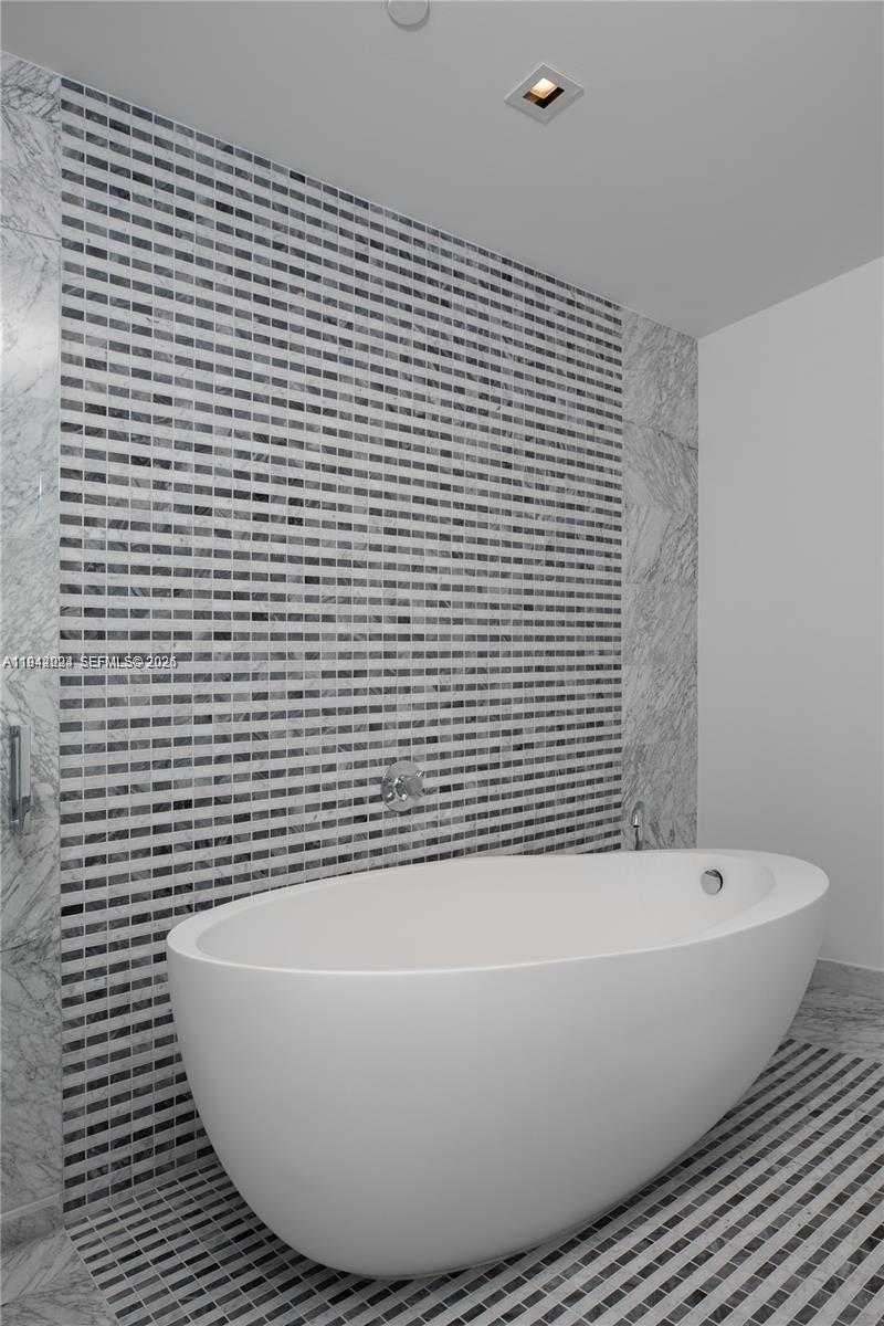 Изображения объекта