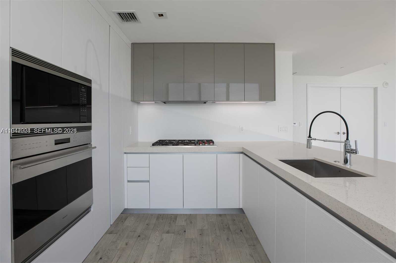 Изображения объекта