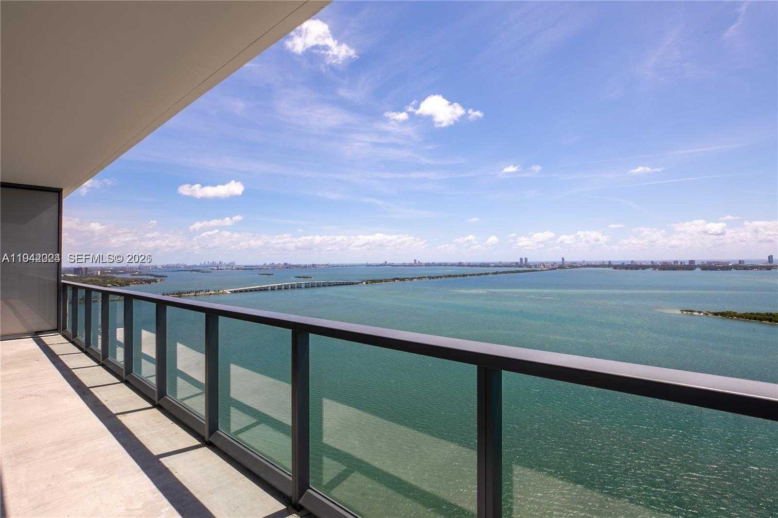 Изображения объекта