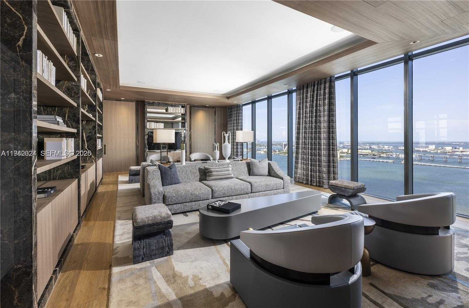 Изображения объекта