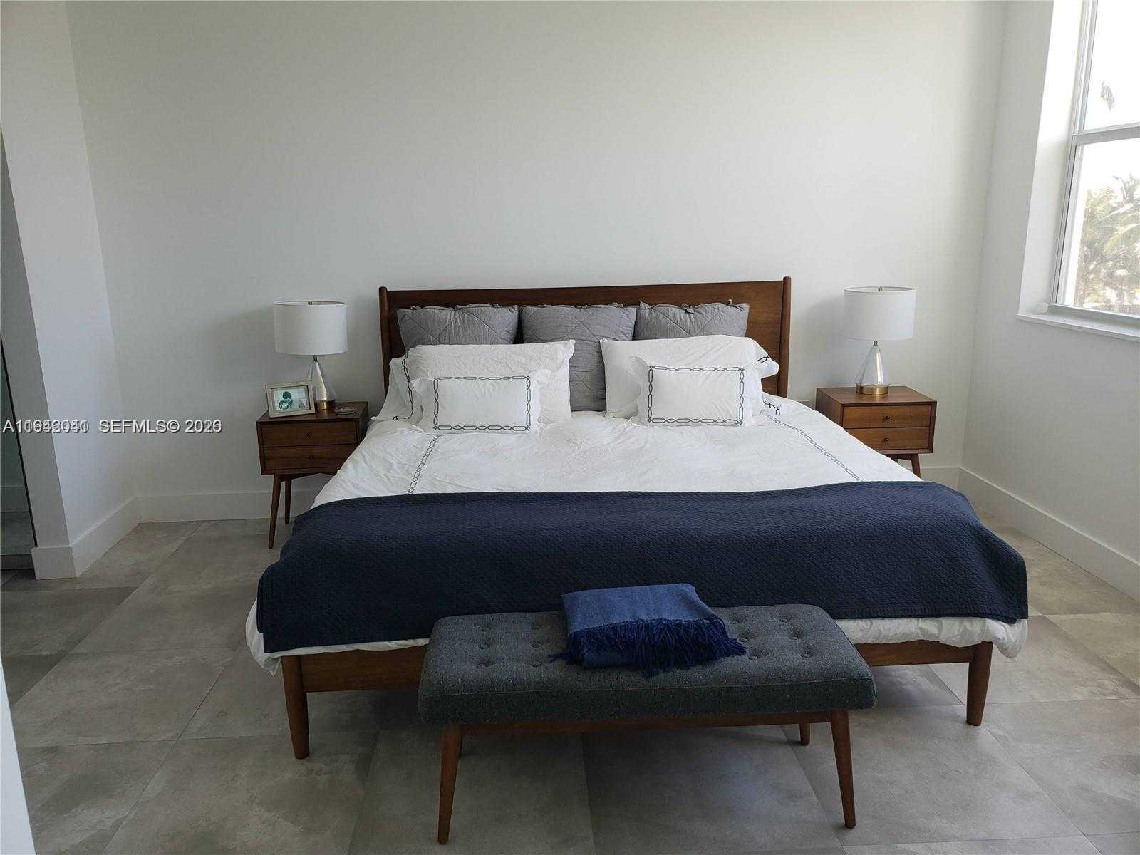 Small Image of 301 OCEAN DR #302, Miami Beach Number 36