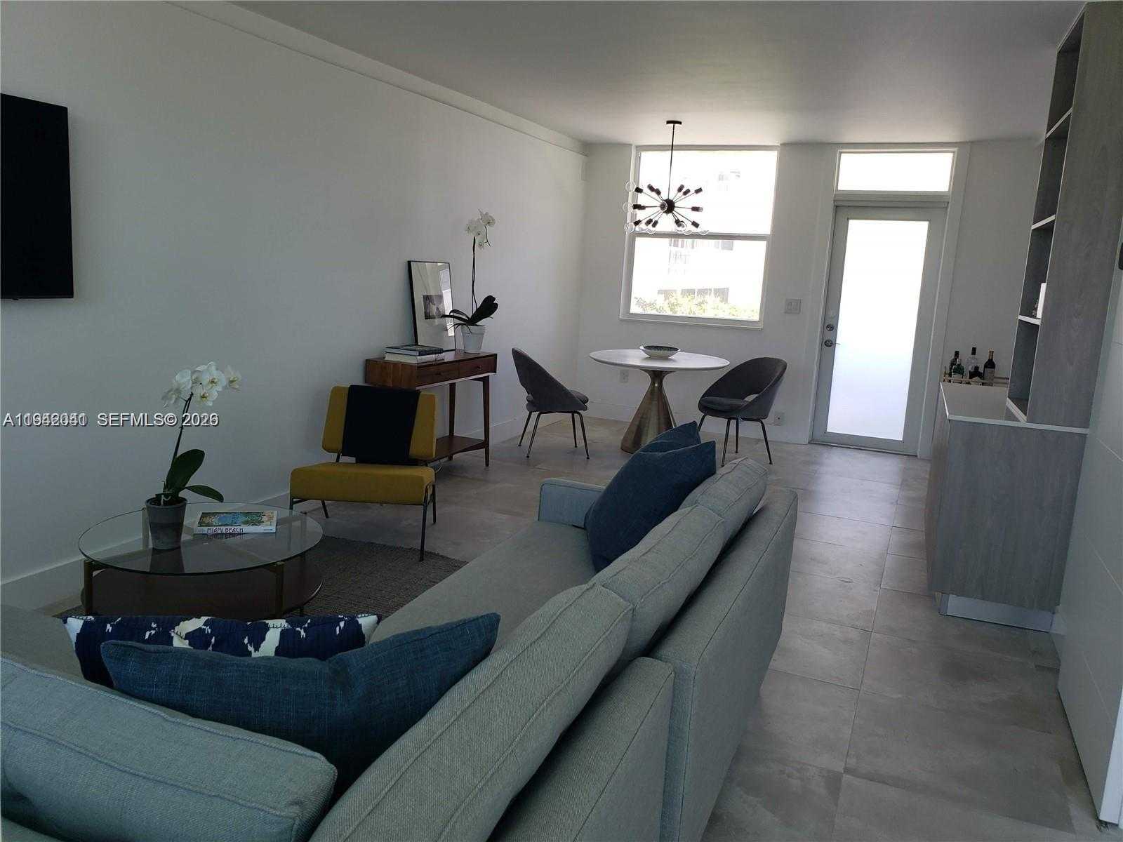 Small Image of 301 OCEAN DR #302, Miami Beach Number 41