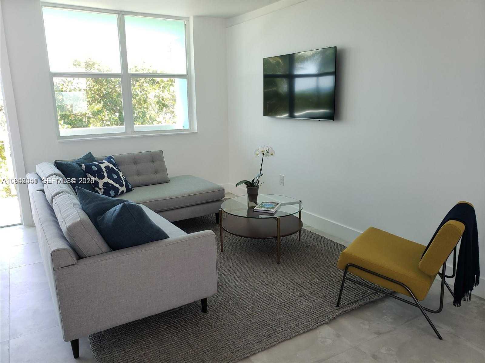 Small Image of 301 OCEAN DR #302, Miami Beach Number 42