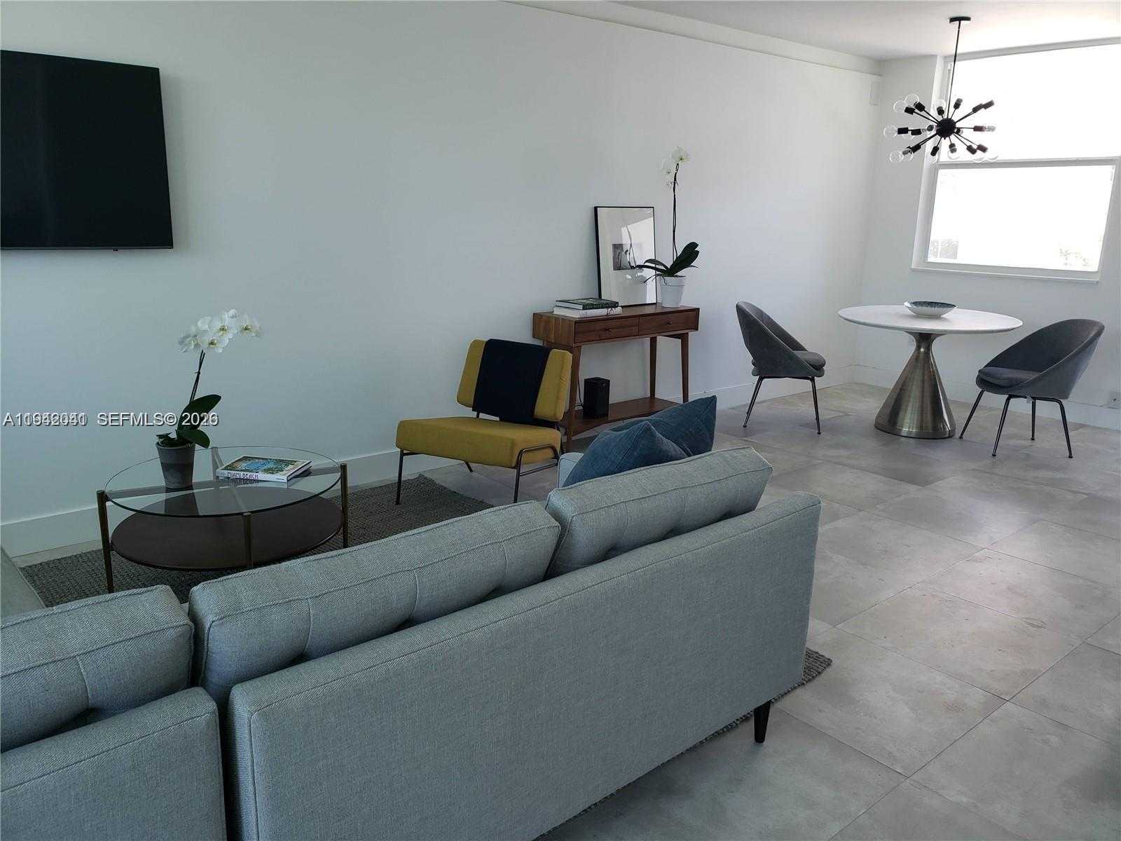 Small Image of 301 OCEAN DR #302, Miami Beach Number 43