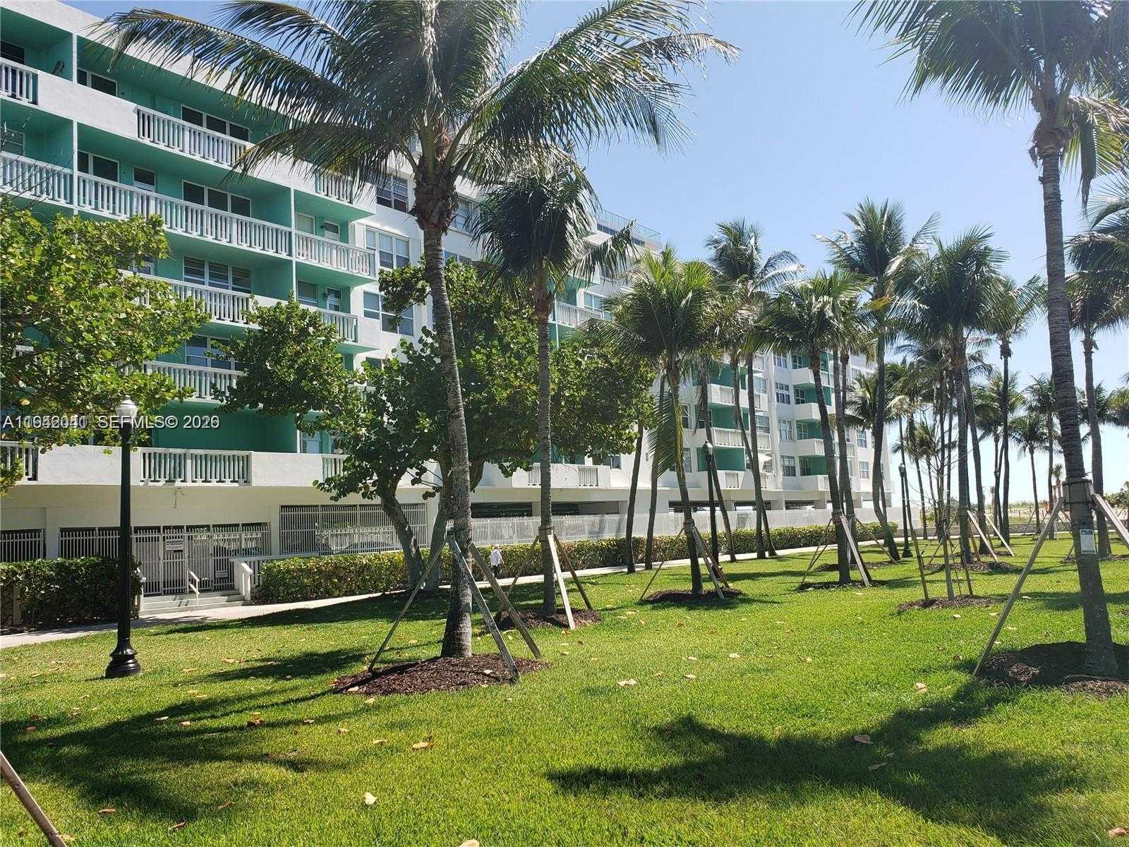 Small Image of 301 OCEAN DR #302, Miami Beach Number 47