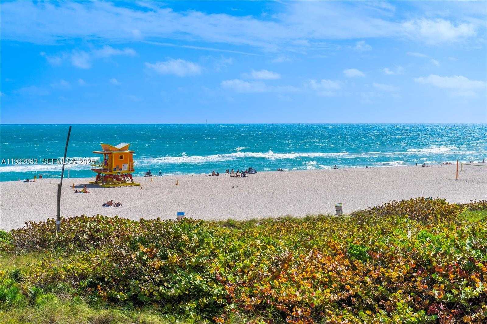 Small Image of 301 OCEAN DR #302, Miami Beach Number 51