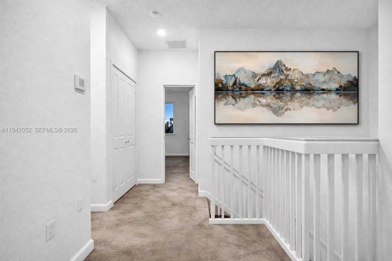 Small Image of 11920 NORTH WEST 47TH MNR #11920, Coral Springs Number 10