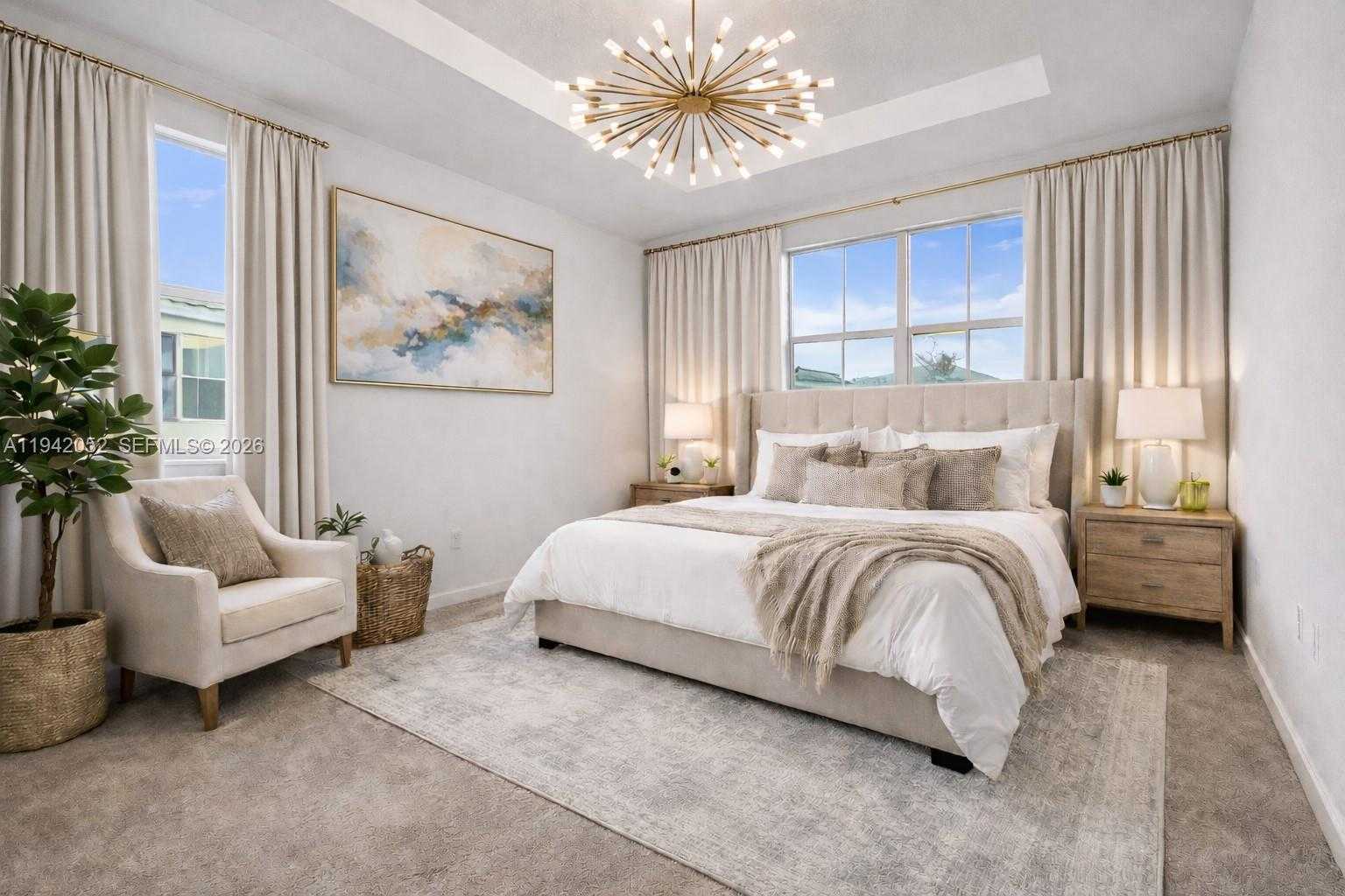 Small Image of 11920 NORTH WEST 47TH MNR #11920, Coral Springs Number 11