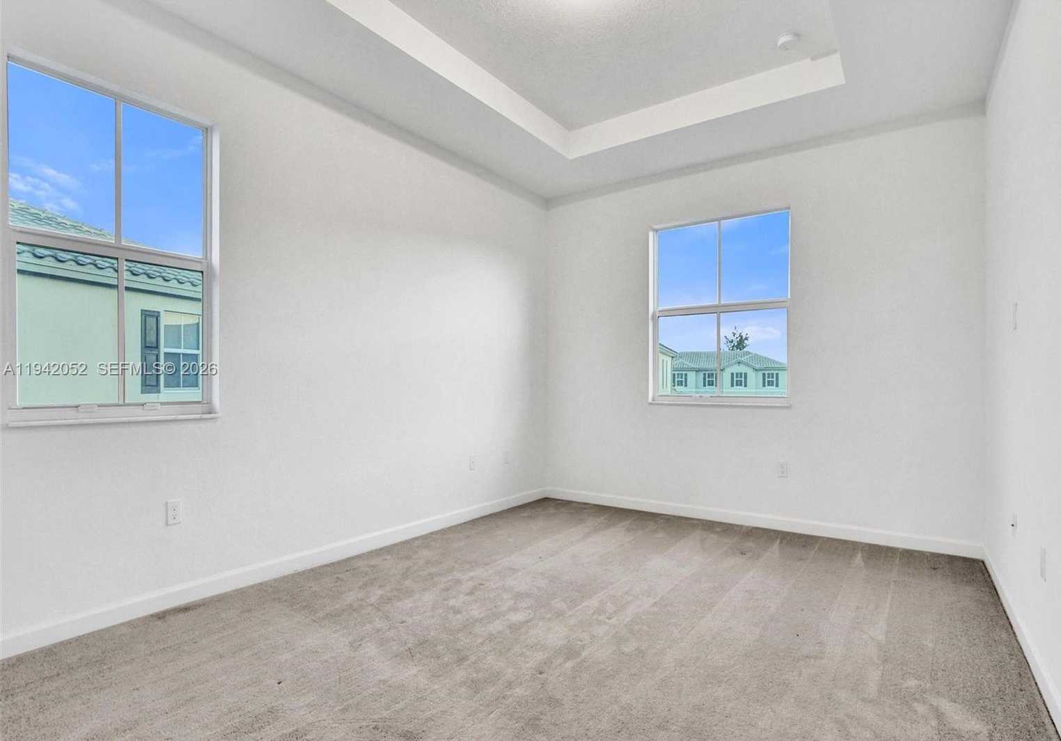 Small Image of 11920 NORTH WEST 47TH MNR #11920, Coral Springs Number 12