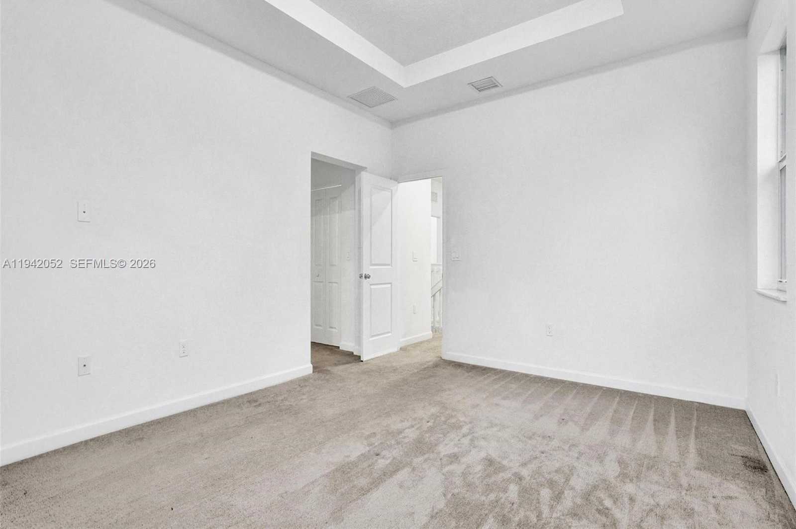 Small Image of 11920 NORTH WEST 47TH MNR #11920, Coral Springs Number 13