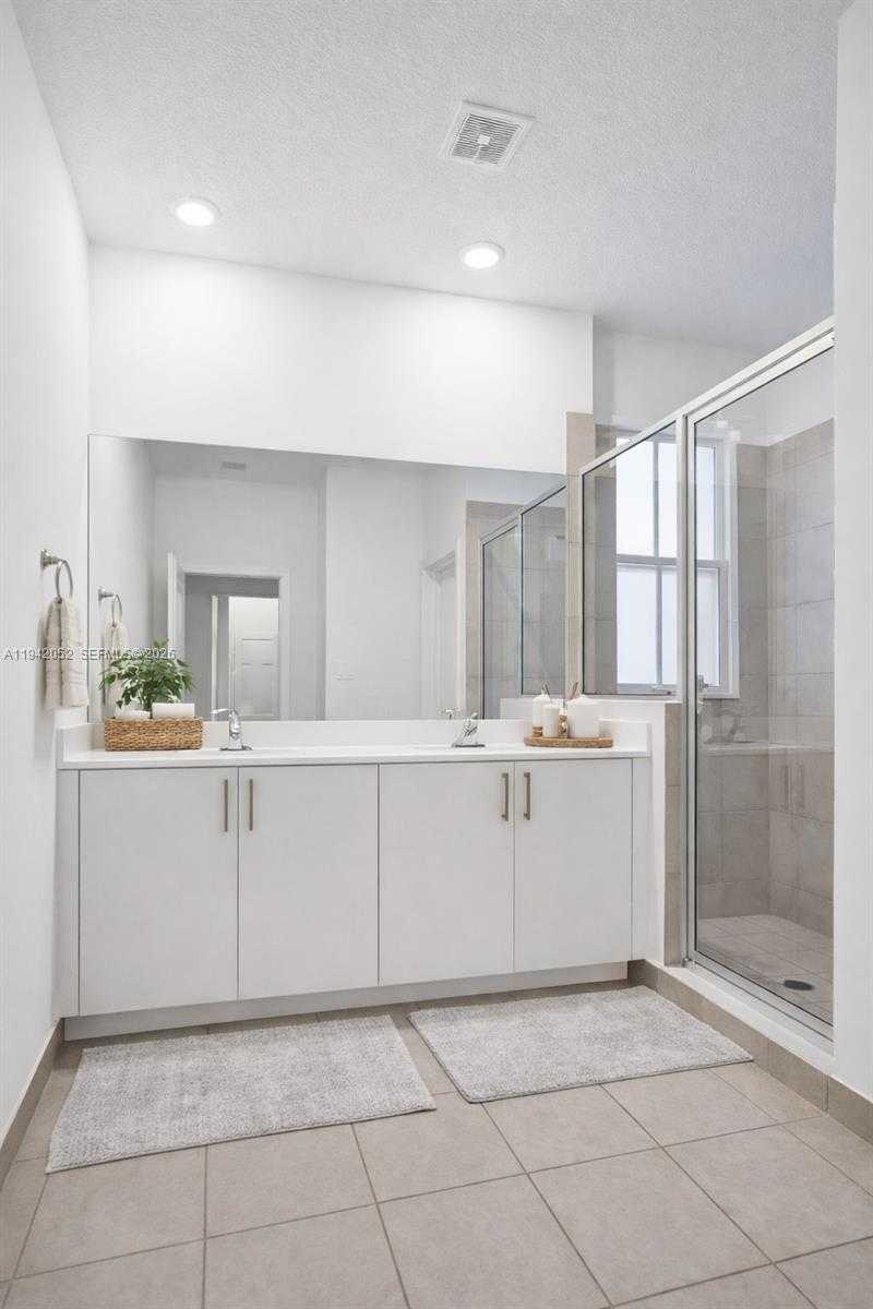 Small Image of 11920 NORTH WEST 47TH MNR #11920, Coral Springs Number 14