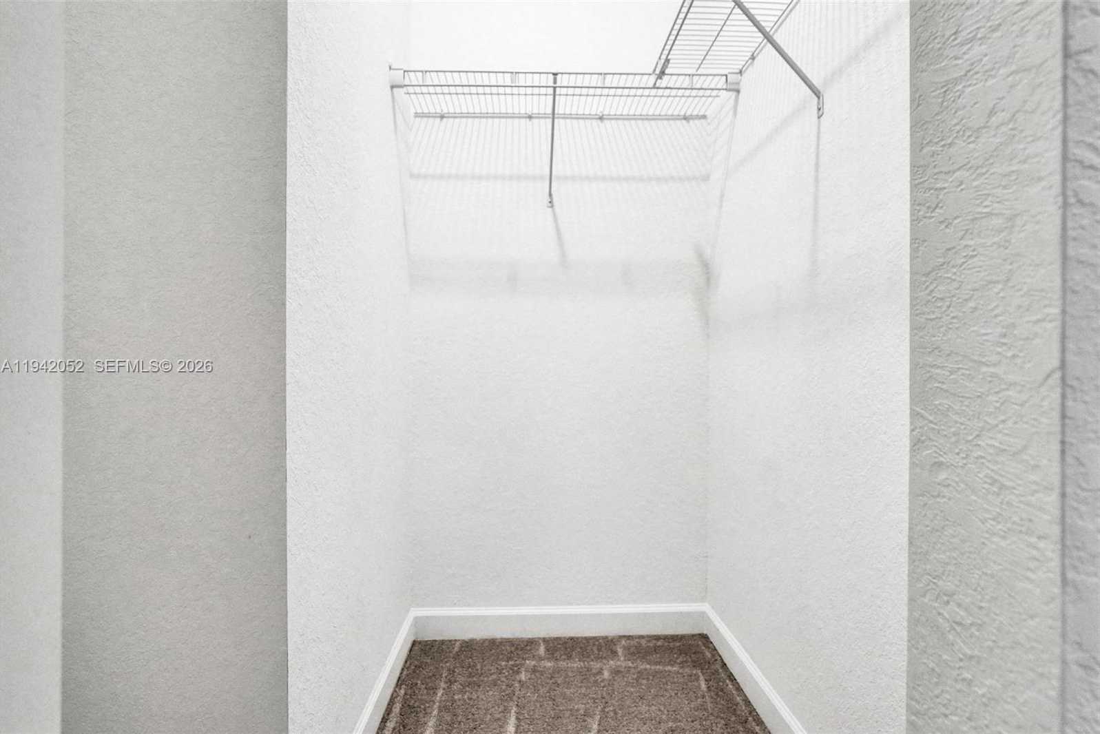 Small Image of 11920 NORTH WEST 47TH MNR #11920, Coral Springs Number 15