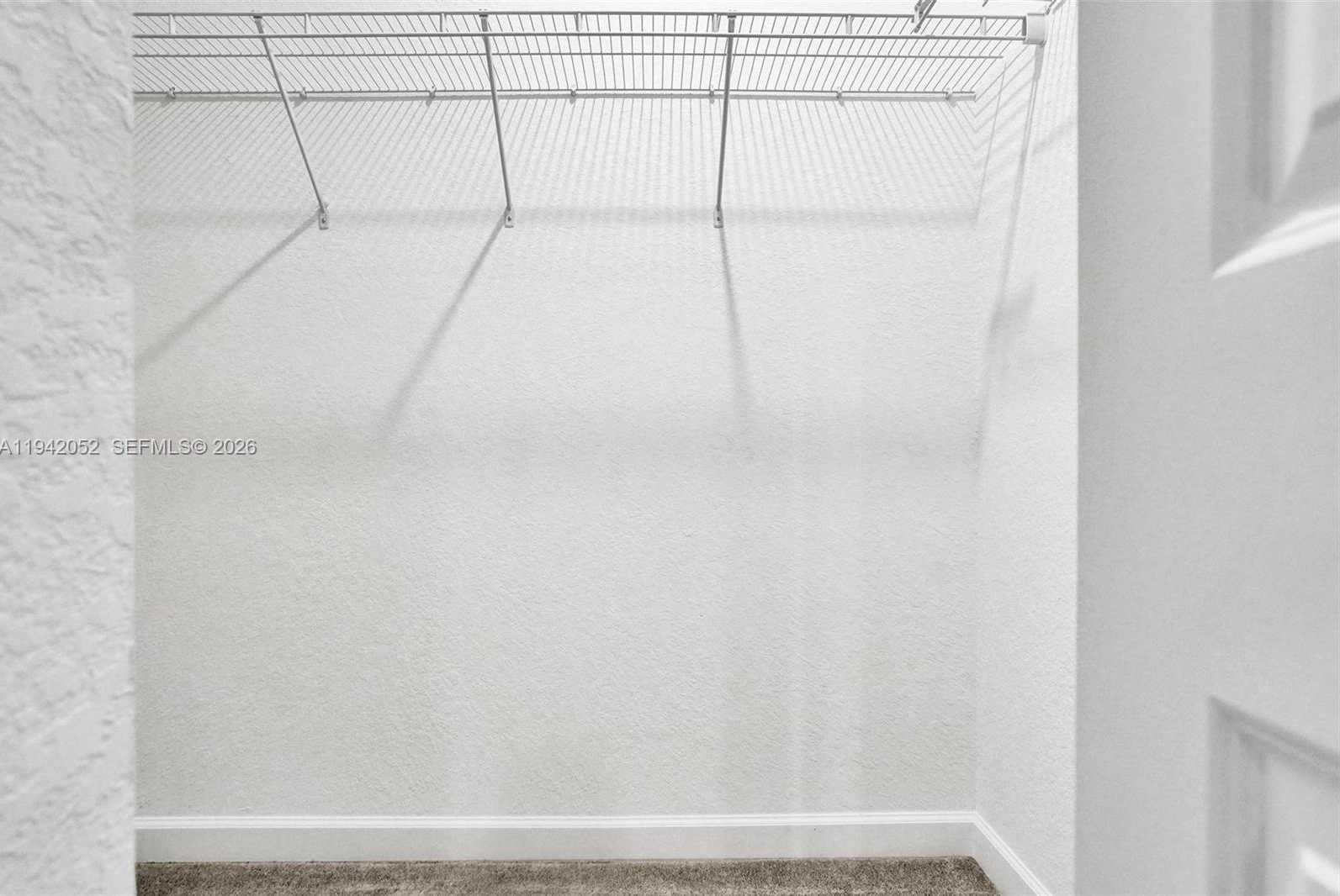 Small Image of 11920 NORTH WEST 47TH MNR #11920, Coral Springs Number 16