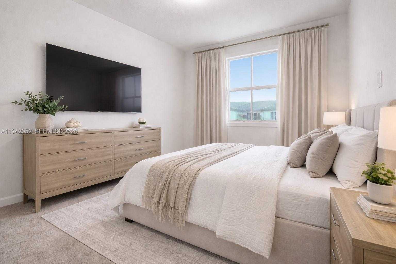 Small Image of 11920 NORTH WEST 47TH MNR #11920, Coral Springs Number 18