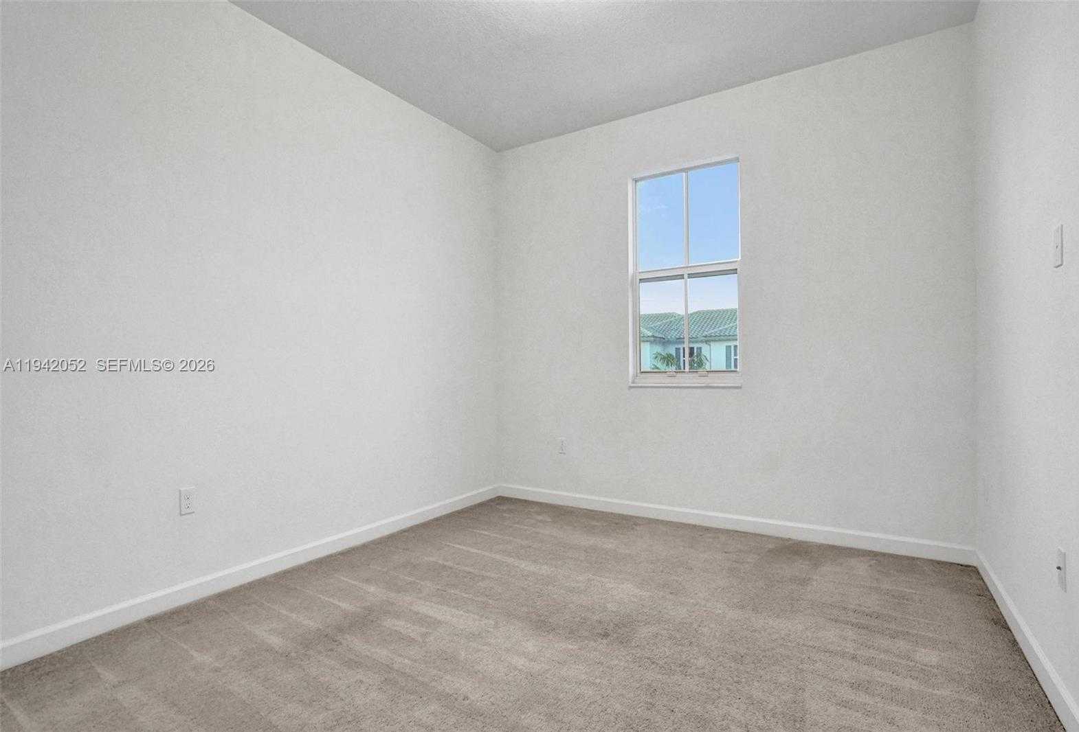 Small Image of 11920 NORTH WEST 47TH MNR #11920, Coral Springs Number 19