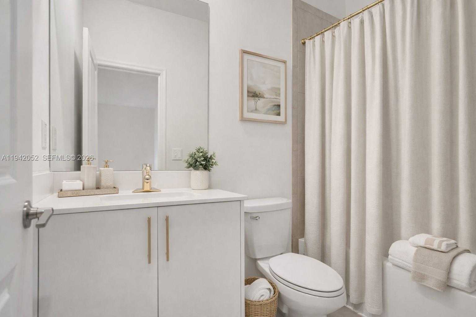 Small Image of 11920 NORTH WEST 47TH MNR #11920, Coral Springs Number 21