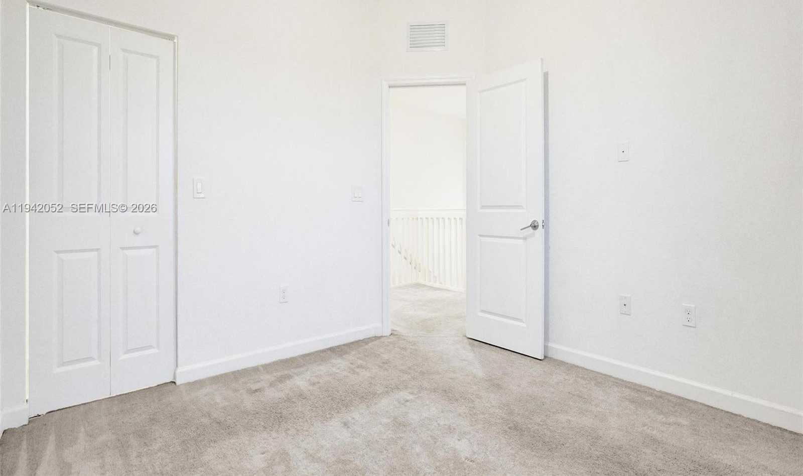 Small Image of 11920 NORTH WEST 47TH MNR #11920, Coral Springs Number 22