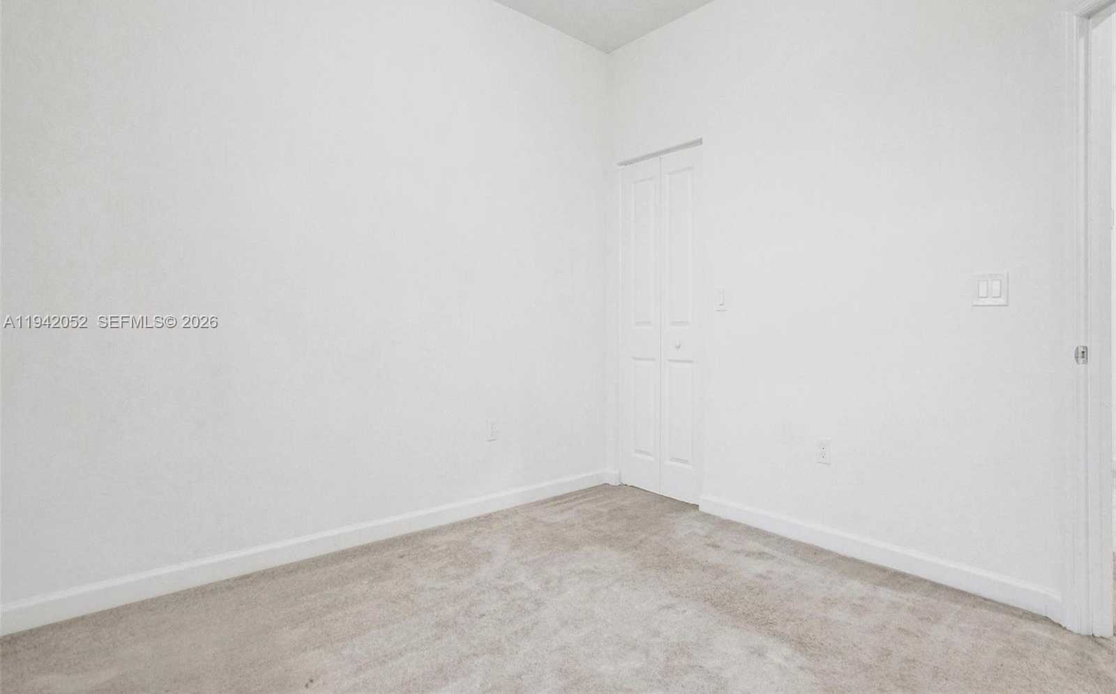 Small Image of 11920 NORTH WEST 47TH MNR #11920, Coral Springs Number 23