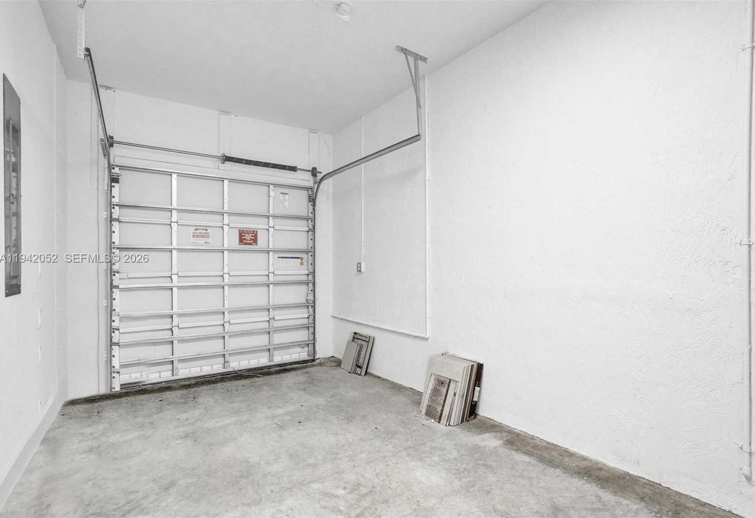 Small Image of 11920 NORTH WEST 47TH MNR #11920, Coral Springs Number 24