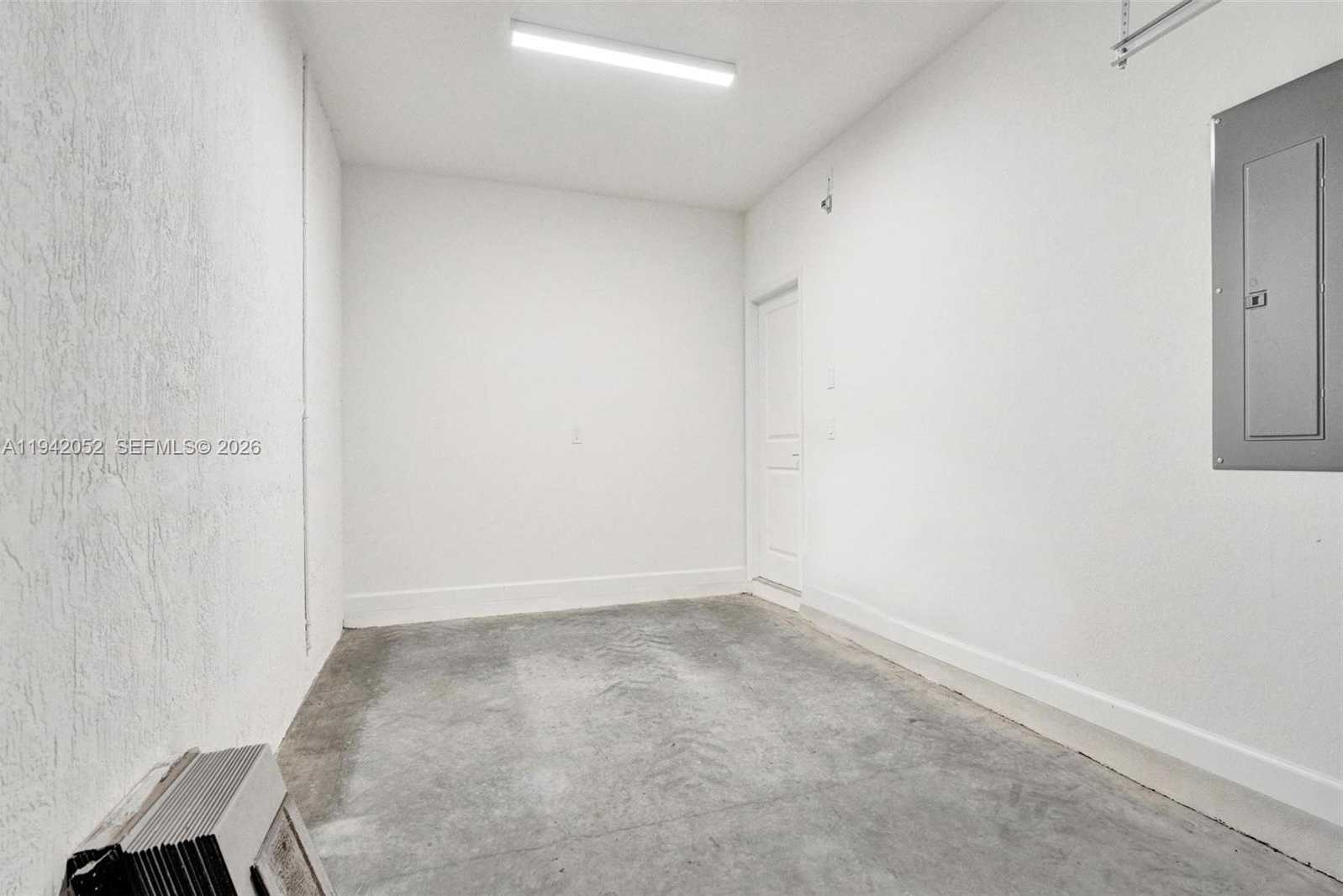 Small Image of 11920 NORTH WEST 47TH MNR #11920, Coral Springs Number 25