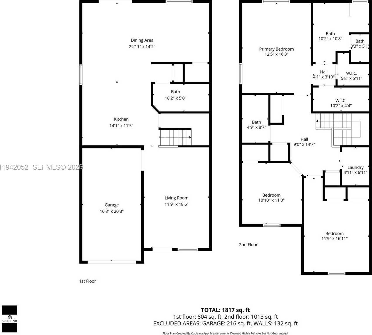 Small Image of 11920 NORTH WEST 47TH MNR #11920, Coral Springs Number 27