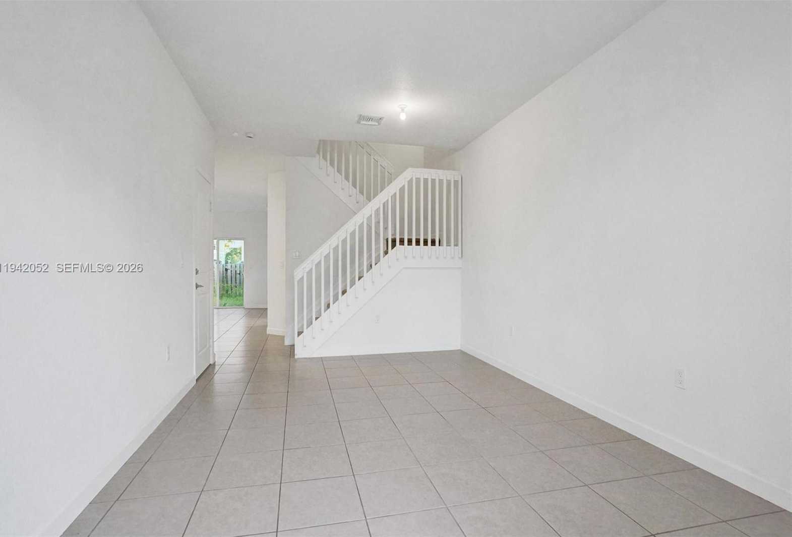 Small Image of 11920 NORTH WEST 47TH MNR #11920, Coral Springs Number 3