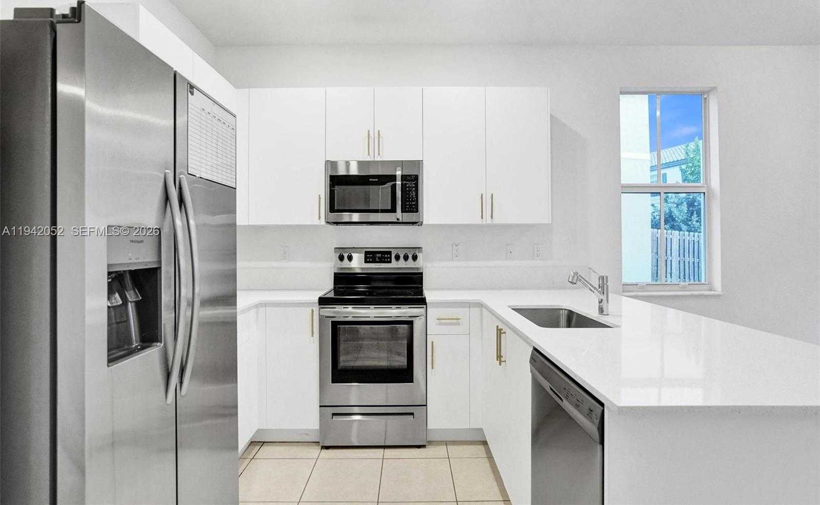 Small Image of 11920 NORTH WEST 47TH MNR #11920, Coral Springs Number 5