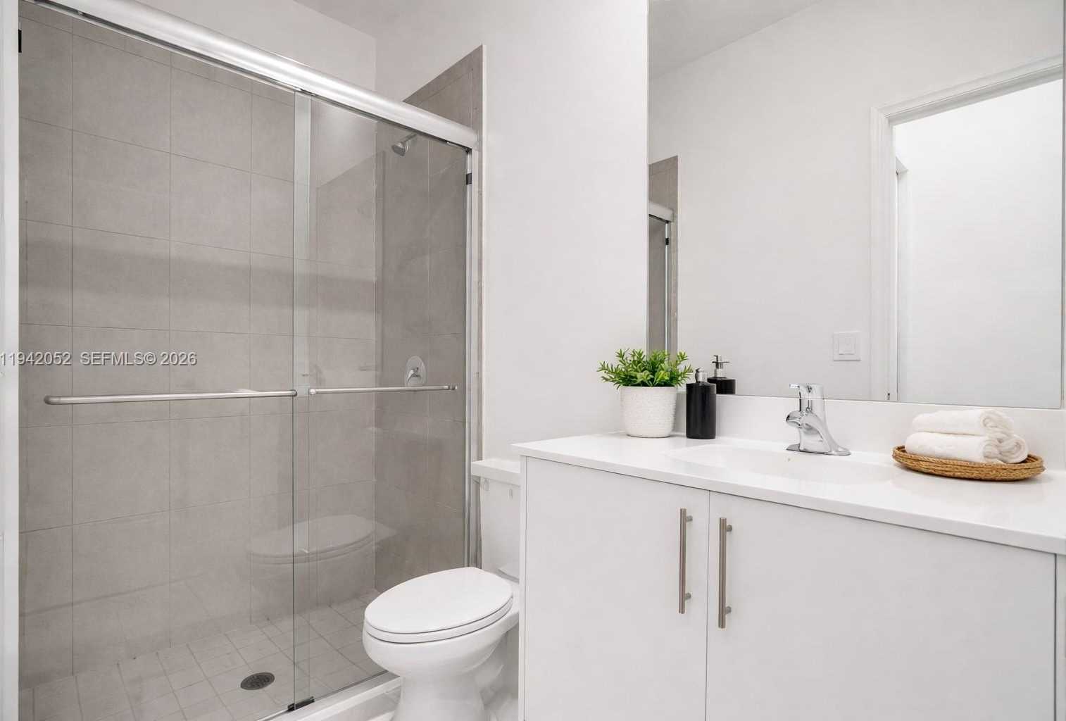 Small Image of 11920 NORTH WEST 47TH MNR #11920, Coral Springs Number 7