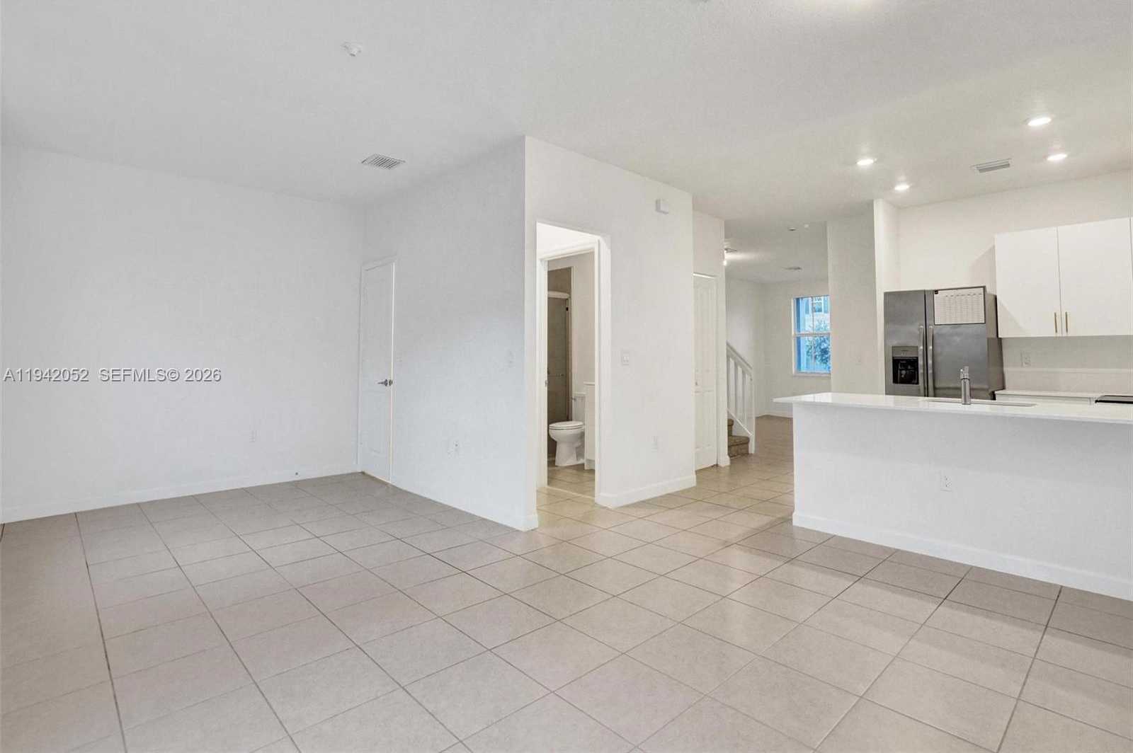 Small Image of 11920 NORTH WEST 47TH MNR #11920, Coral Springs Number 8