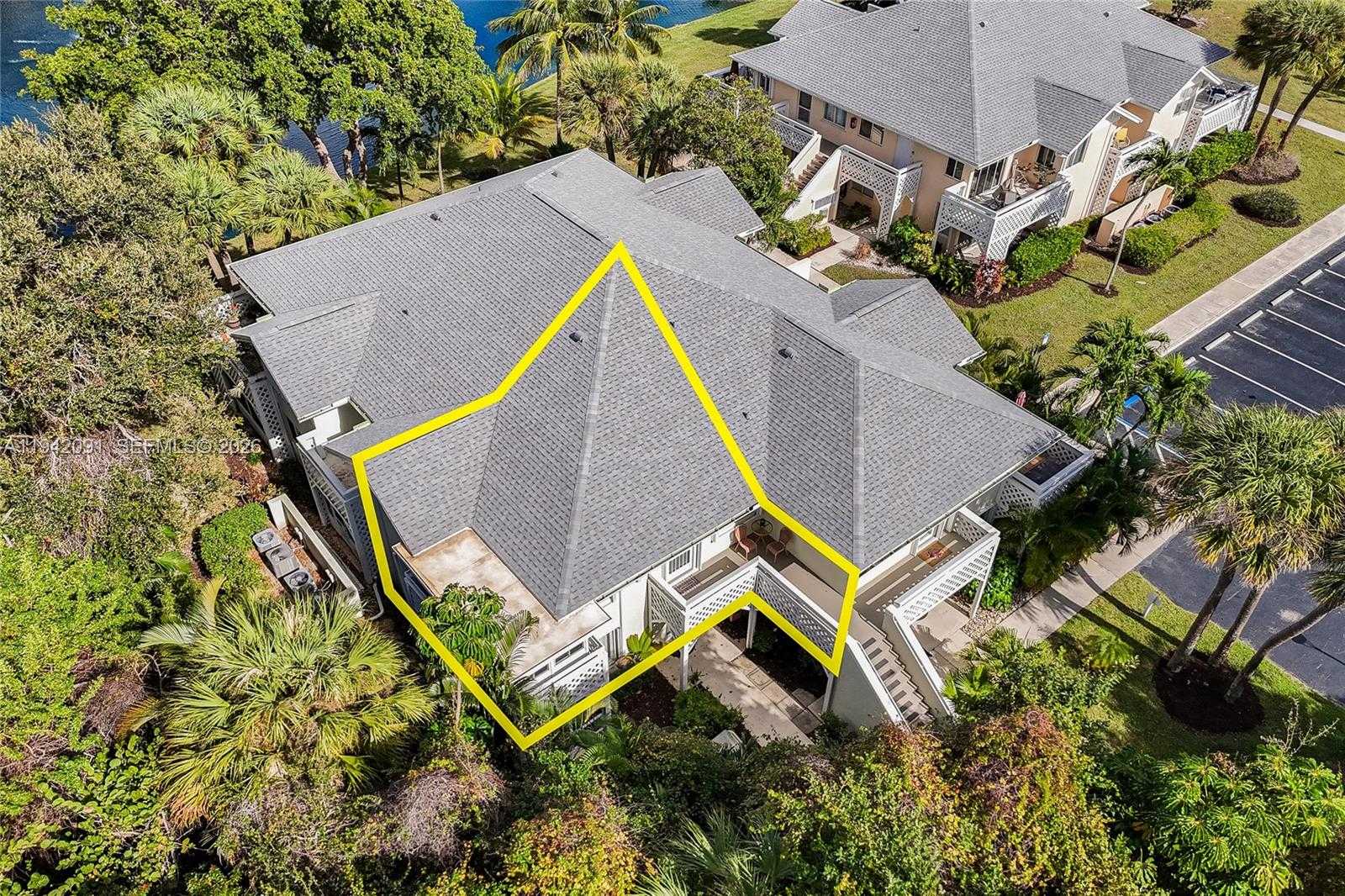 Small Image of 353 S US HIGHWAY 1 #B6, Jupiter Number 20