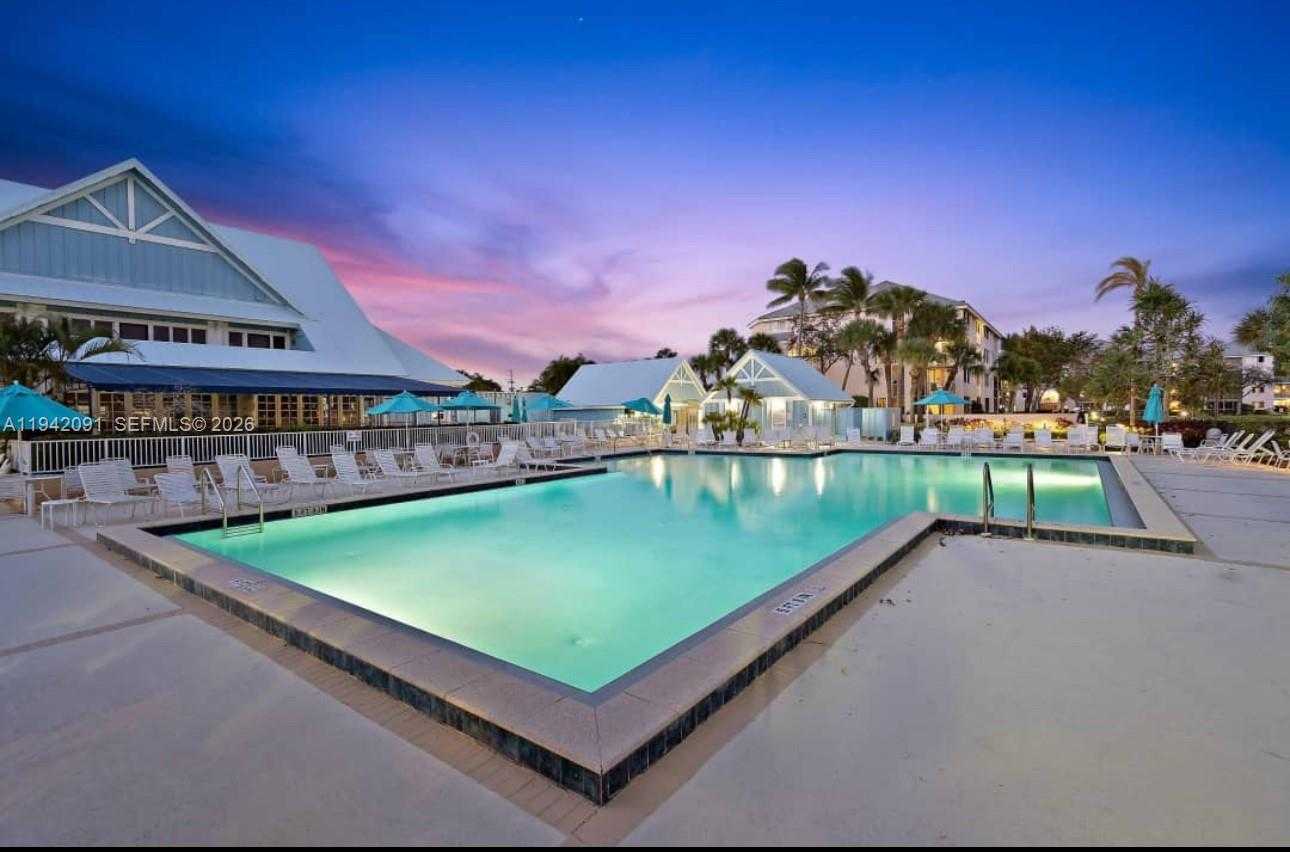 Small Image of 353 S US HIGHWAY 1 #B6, Jupiter Number 22