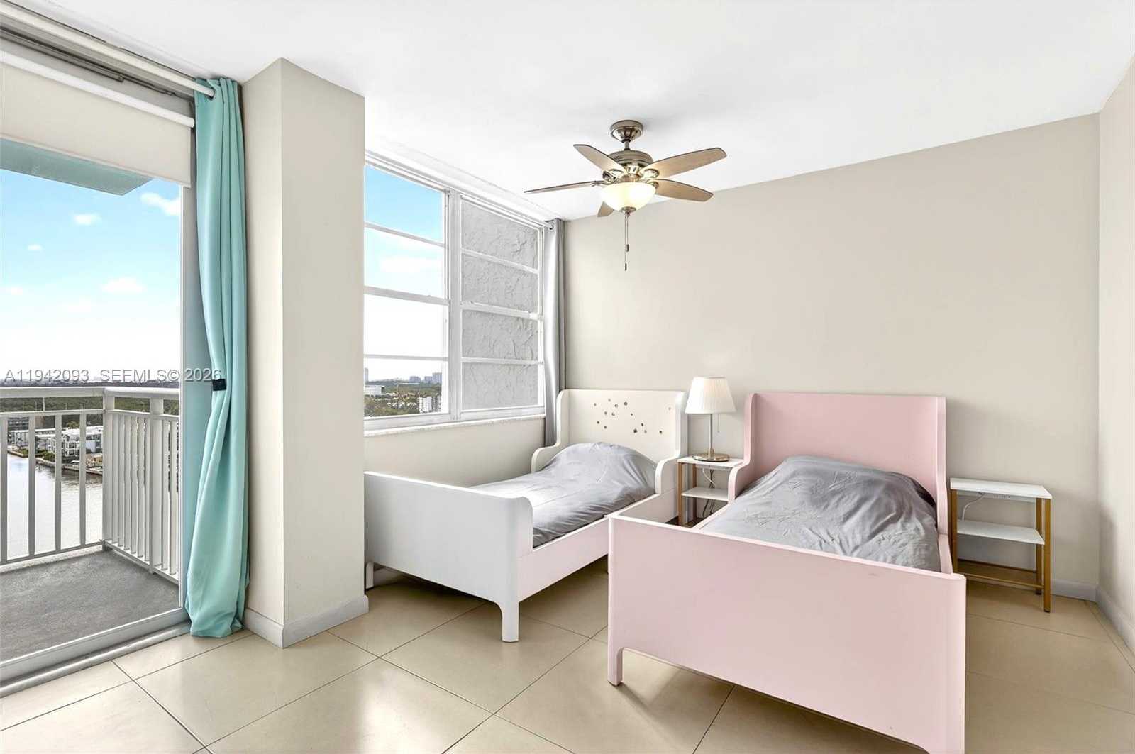 Small Image of 301 174TH ST #1905, Sunny Isles Beach Number 13