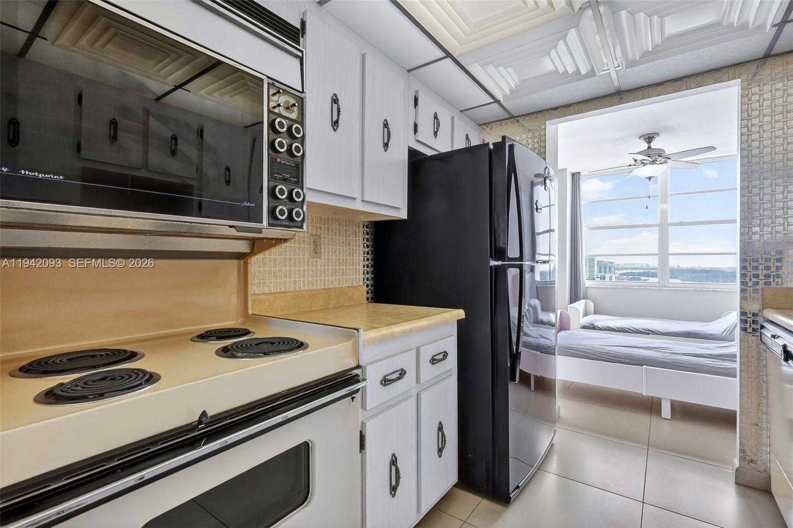 Small Image of 301 174TH ST #1905, Sunny Isles Beach Number 15